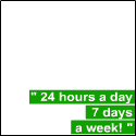 247eAppointments.com